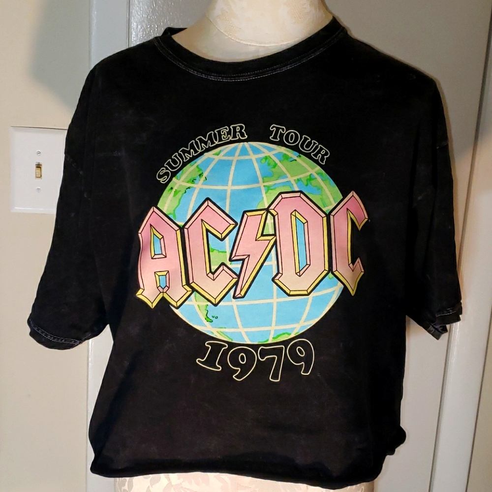 Tshirt